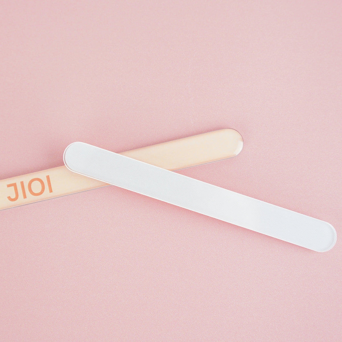 Shape & Shine Glass Nail File